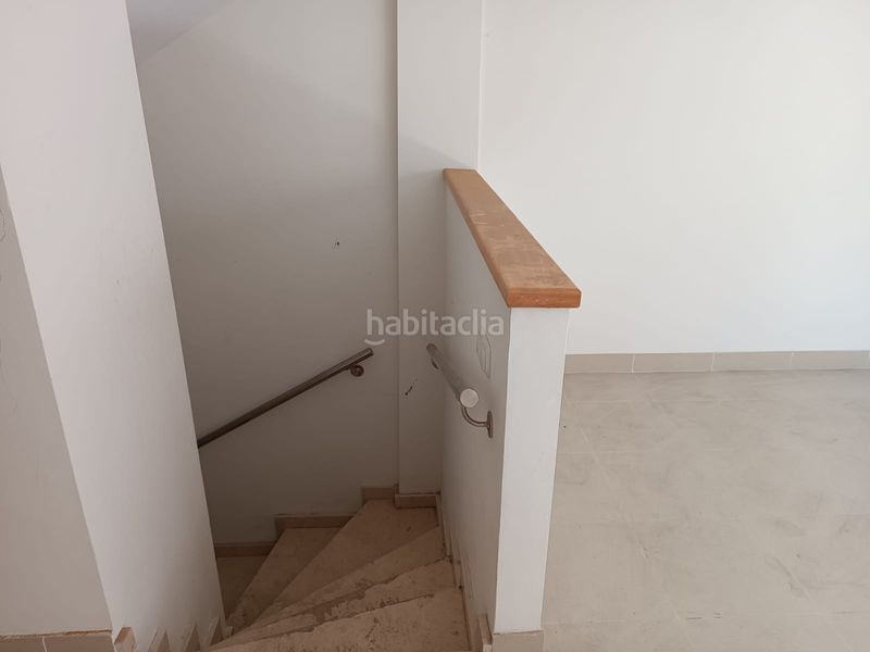 Foto 68b904d6-81a8-4e08-ad35-b3d62b8171ae. Casa adossada amb calefacció a Gironella