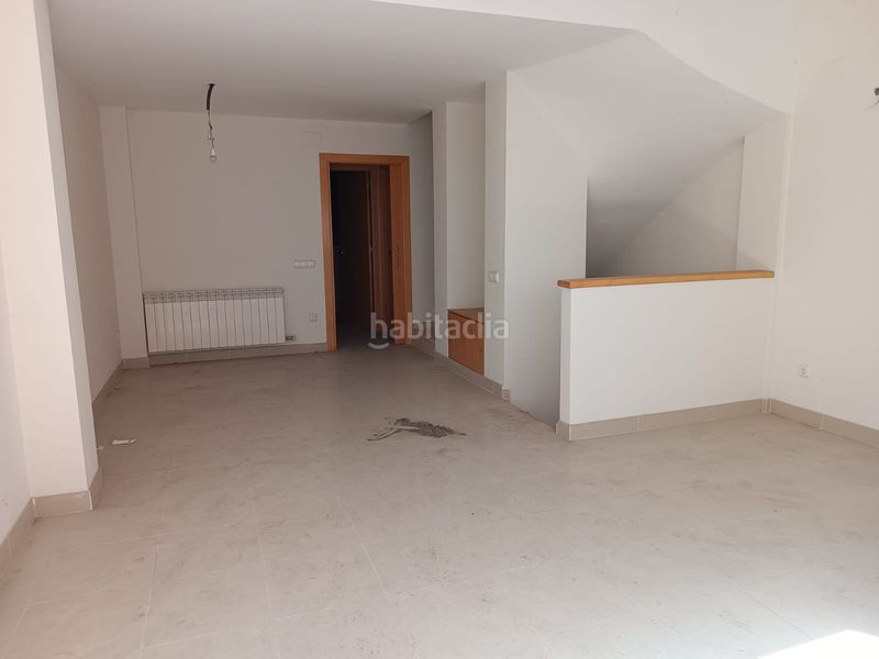 Foto ad6ddd61-0115-475a-9977-01838d2d7fc8. Casa adossada amb calefacció a Gironella