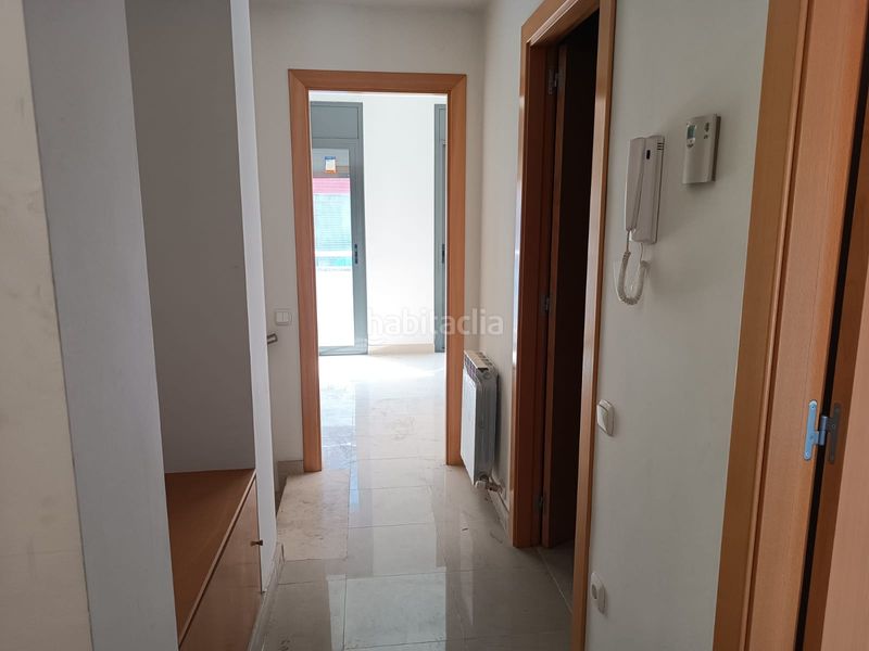 Foto b5675c97-df1b-4d5e-86aa-50012200e1dc. Casa adossada amb calefacció a Gironella