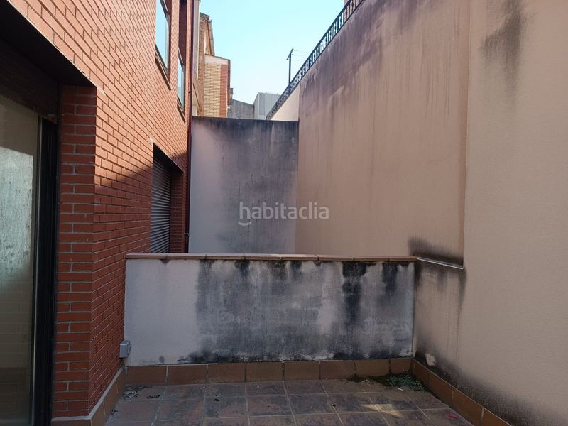 Foto e819f1c0-8583-4c9b-9db6-b95788494556. Casa adossada amb calefacció a Gironella