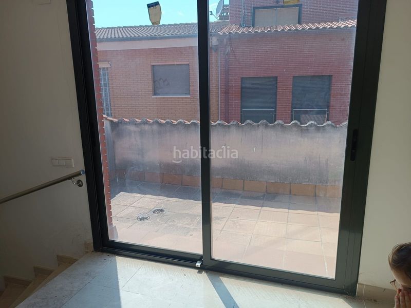 Foto fa407b97-89d7-4e60-aaf2-7a8fa6093dc0. Casa adossada amb calefacció a Gironella
