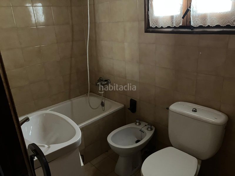 Foto e12b72e3-5117-4b99-a71a-1006d0af11ac. Xalet a Coma i la Pedra (La)