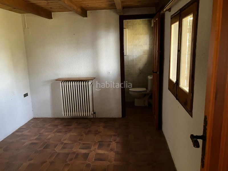 Foto e710aff8-1089-498b-b7fb-cc66deaeb2b9. Xalet a Coma i la Pedra (La)