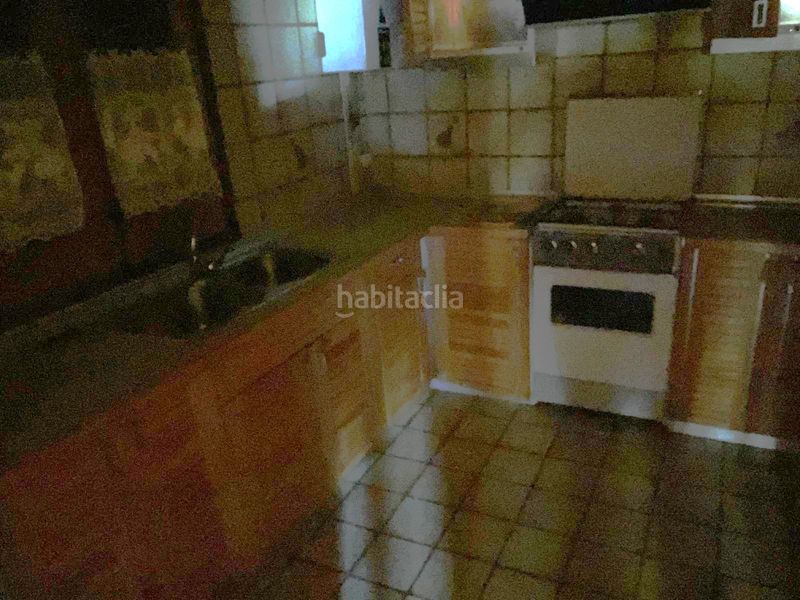 Foto ef8ea9d3-c952-4cbd-b1f2-d53e69aa3134. Xalet a Coma i la Pedra (La)
