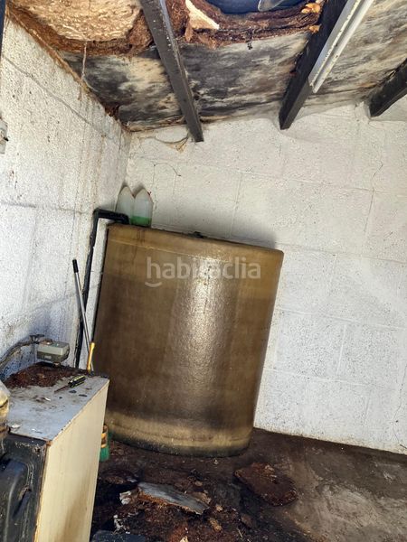 Foto fe864441-cd3d-4b11-9060-73324b766680. Xalet a Coma i la Pedra (La)
