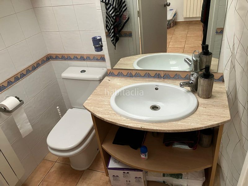 Foto 0a32601b-d02d-46a9-9ece-10abbd81d465. Piso pis a en Berga