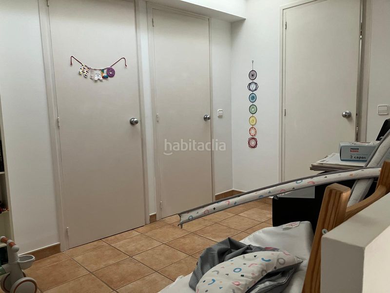 Foto e02f22f9-a047-4d4a-930c-106c8aed67b7. Piso pis a en Berga