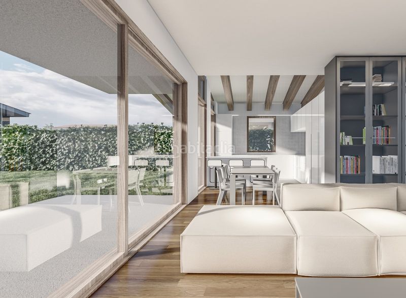 Foto 772051a2-8ca2-48c3-ac60-94c06f04805f. Casa adossada a Casserres