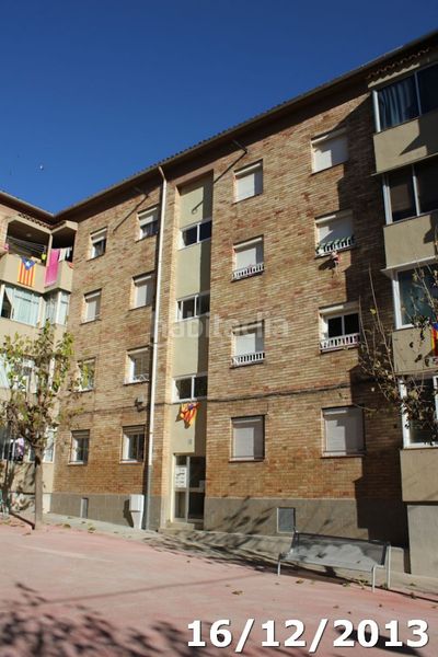 Foto 8eb33101-fd78-4b9c-932a-093febbbf69b. Pis a Berga
