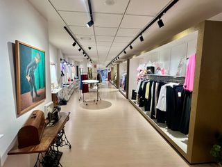 Local Comercial a Berga