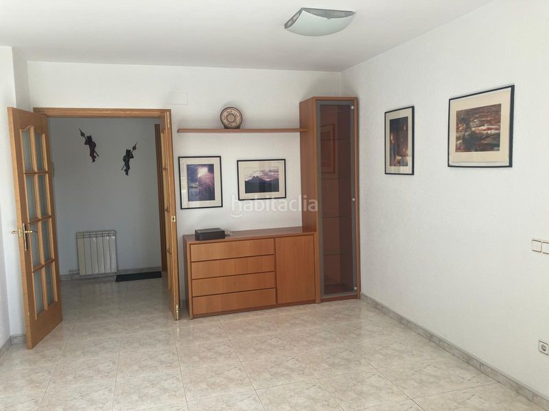 Foto 03c16f51-7466-4024-88ec-b658808fe30e. Piso pis en venda a en Berga