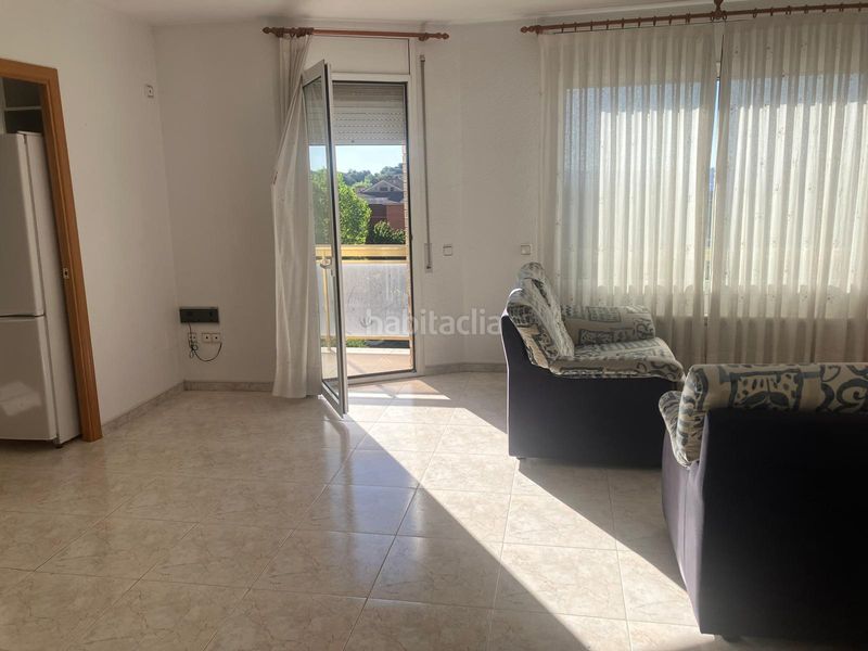 Foto 50b8022c-0e04-453c-8175-6d0931fb75d1. Piso pis en venda a en Berga