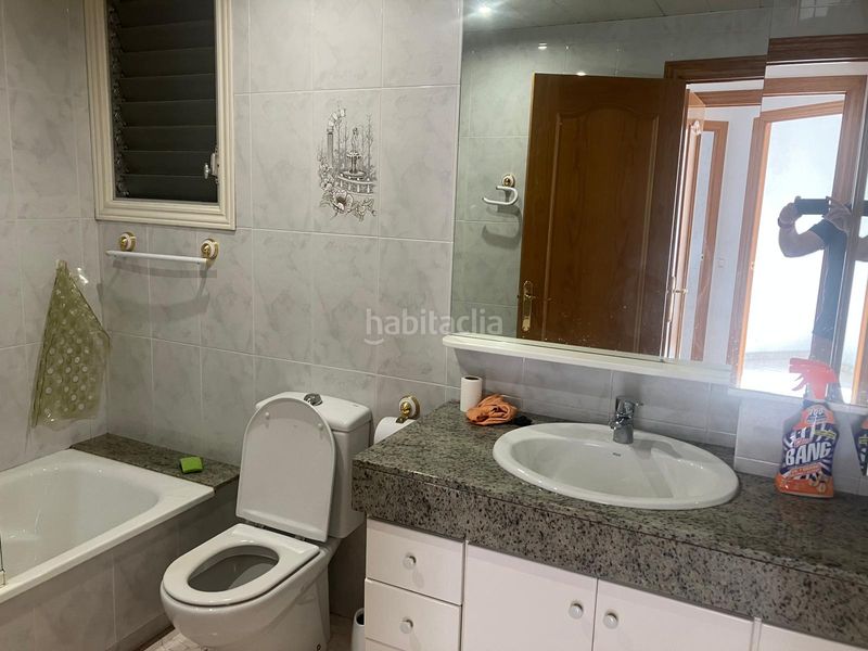 Foto 5c985c89-9ef8-40db-938a-31b7f737b162. Piso pis en venda a en Berga