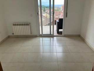 Duplex in Berga. Duplex en venda a berga