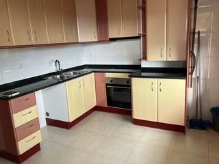 Duplex in Berga. Duplex en venda a berga
