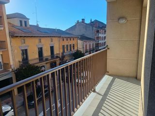 Flat in Gironella. Pis en venda a gironella