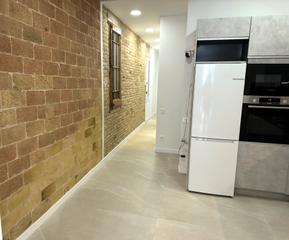 Pis  Carrer del rosselló. Piso en venta en calle del rosselló