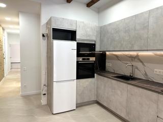 Pis  Carrer del rosselló. Piso en venta en calle del rosselló