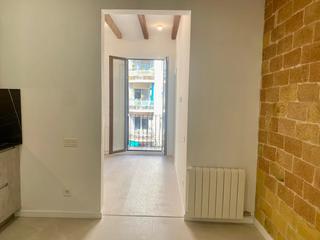 Appartement  Carrer del rosselló. Piso en venta en calle del rosselló