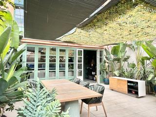 Flat  Carrer de mallorca. Piso en venta en calle de mallorca