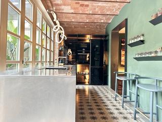 Flat  Carrer de mallorca. Piso en venta en calle de mallorca