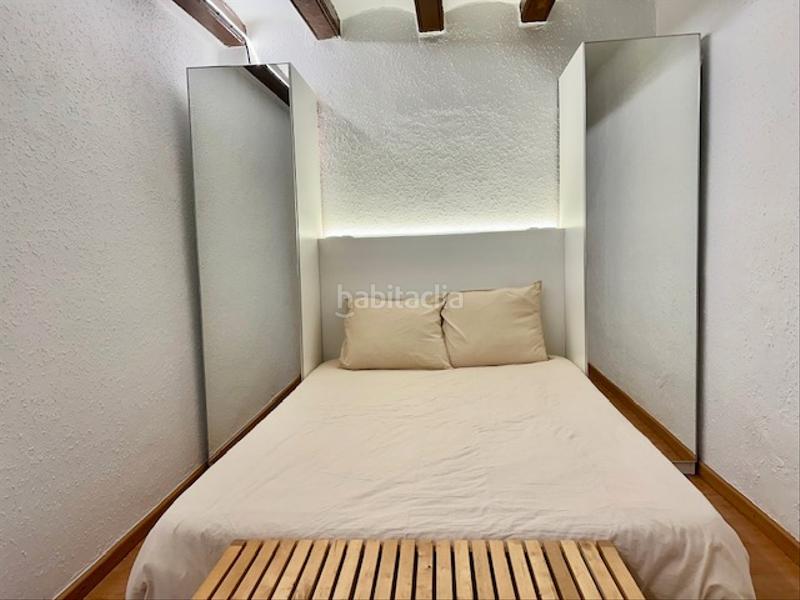 Foto 3a62324a-fda9-429d-8c02-824c10baf008. Piso  en venta en calle de monjo en Barceloneta Barcelona