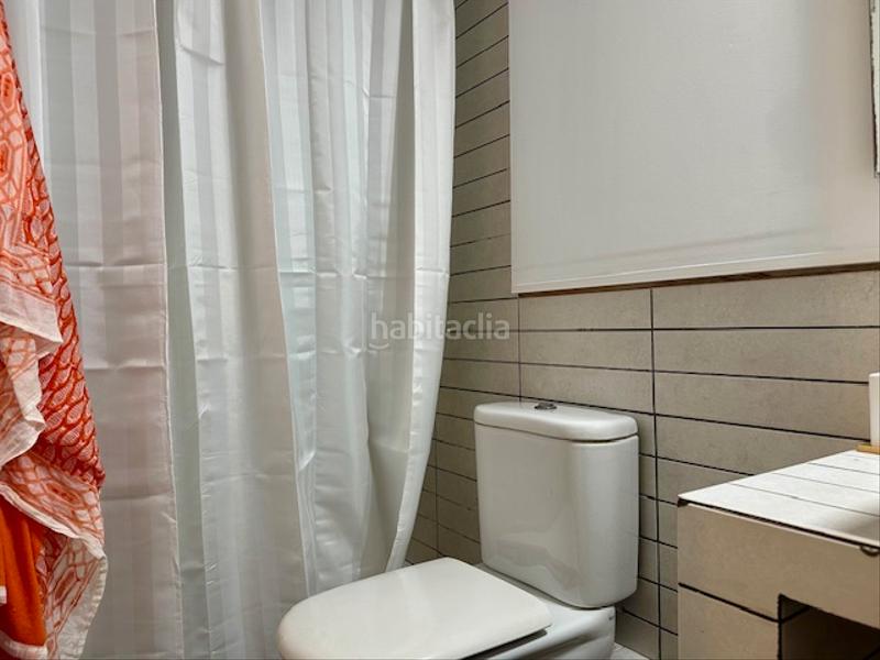Foto 7cfa5b09-452d-4923-865c-4c59b4bb45ec. Piso  en venta en calle de monjo en Barceloneta Barcelona