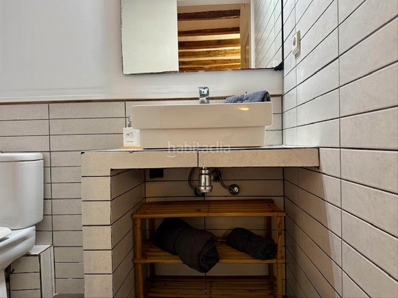 Foto ccf15f68-1545-4173-b4d5-a2911d6555e1. Piso  en venta en calle de monjo en Barceloneta Barcelona
