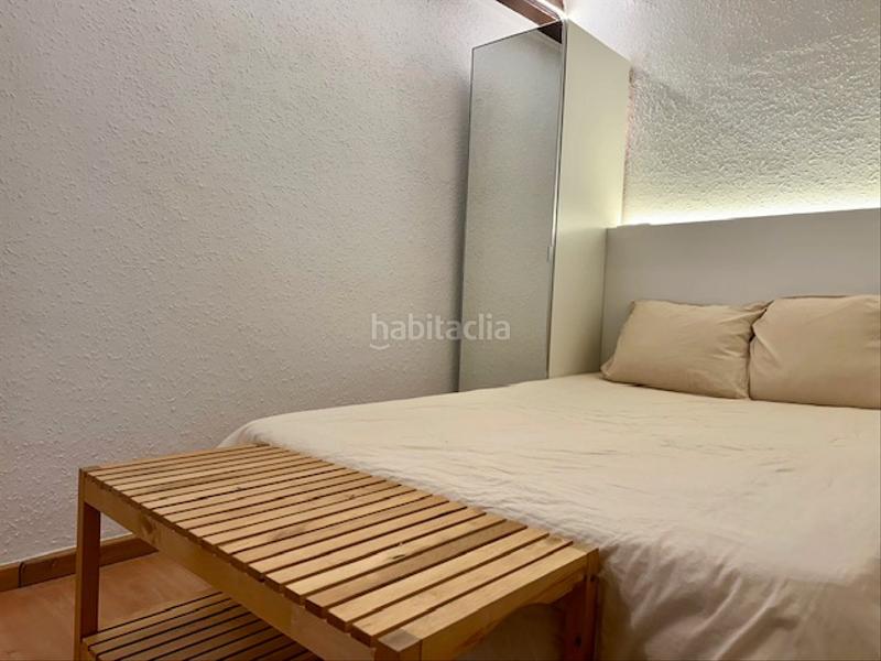 Foto f7890cf2-adbd-4ac0-9b32-9c8edb86d158. Piso  en venta en calle de monjo en Barceloneta Barcelona