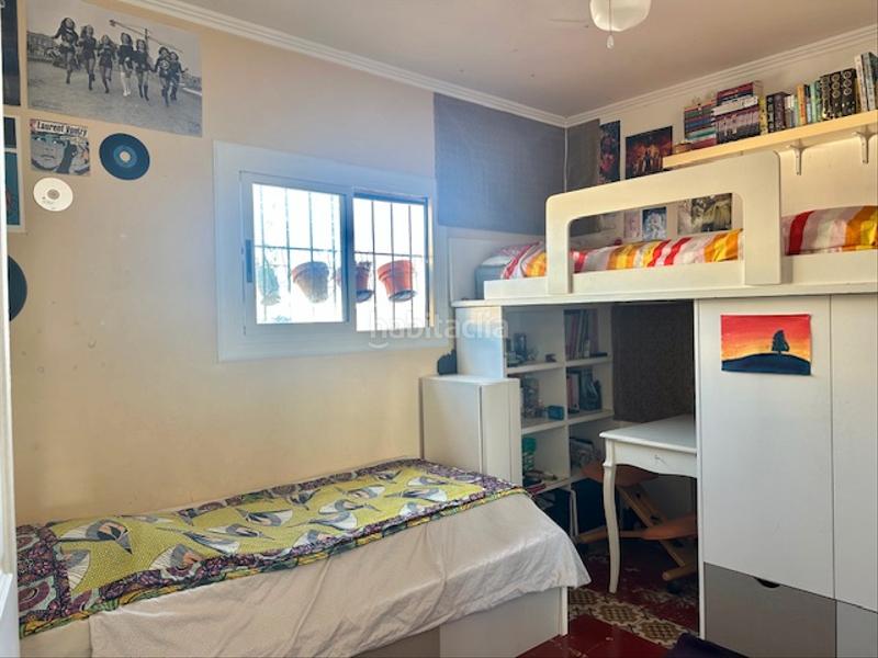 Foto ad19a99a-4eef-4baa-844e-568378aed418. Attique avec chauffage dans Vila de Gràcia Barcelona