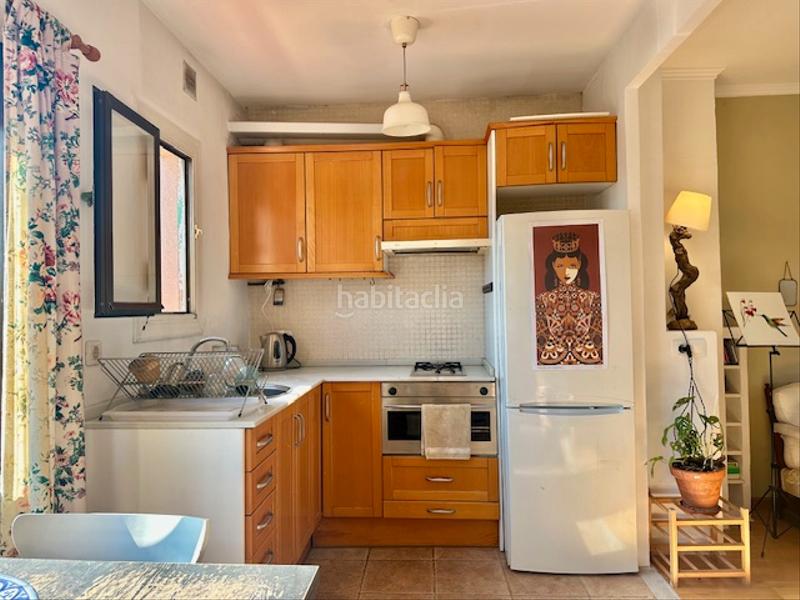 Foto f3732f9e-495e-4d8e-aa3d-c0dc82e88966. Attique avec chauffage dans Vila de Gràcia Barcelona