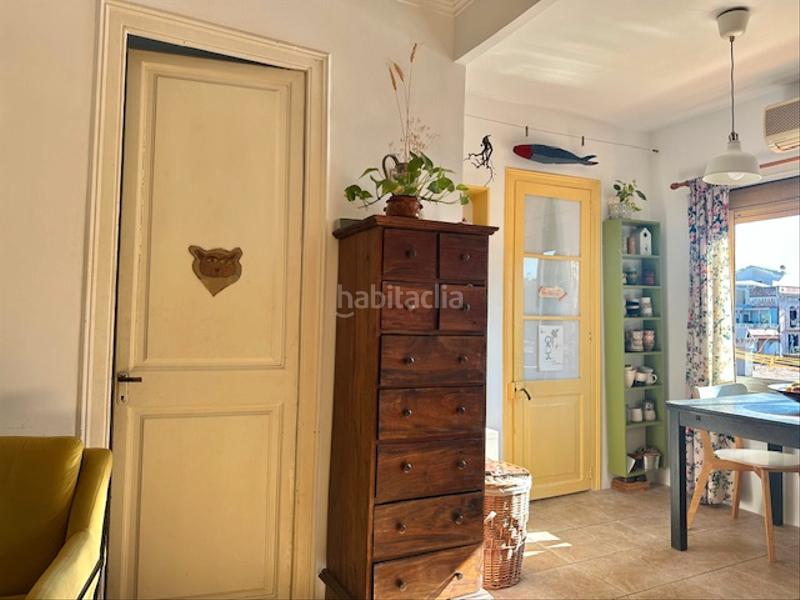 Foto f7a28293-010e-4fff-b521-f86b892aa96b. Attique avec chauffage dans Vila de Gràcia Barcelona