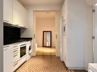Appartement  Carrer del brosolí. Encantador piso ubicado en el emblemático barrio del born