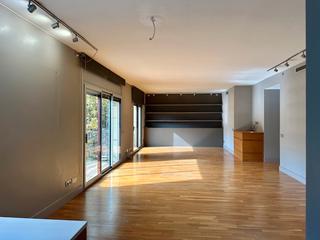 Dúplex  Rambla principal. Espectacular duplex reformado de diseño