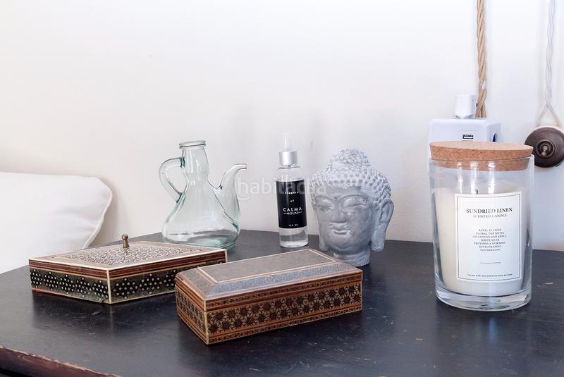 Foto ada6c512-e459-4f2e-bcdc-d52f81865fa7. Affitto appartamento con riscaldamento in Gòtic Barcelona