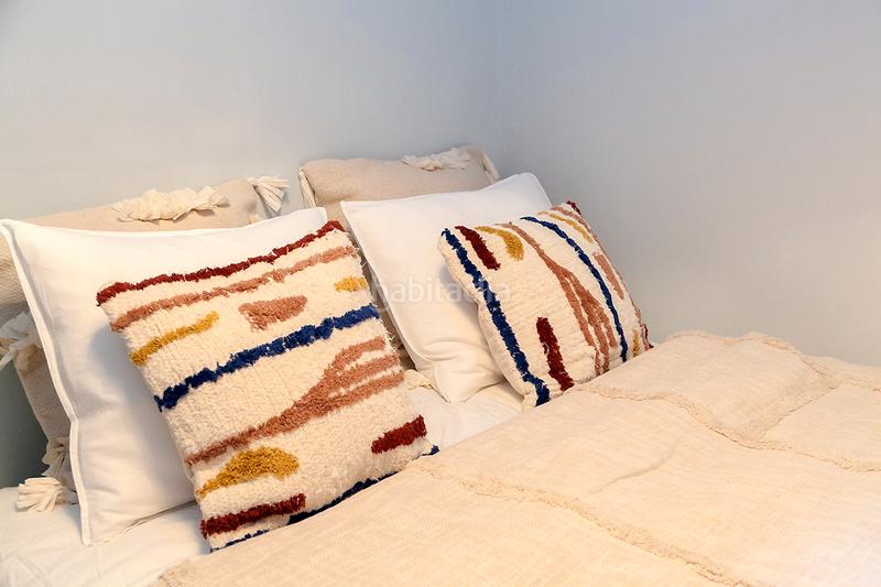 Foto e870463d-edba-44a2-876a-677c07e5e8fd. Affitto appartamento con riscaldamento in Gòtic Barcelona