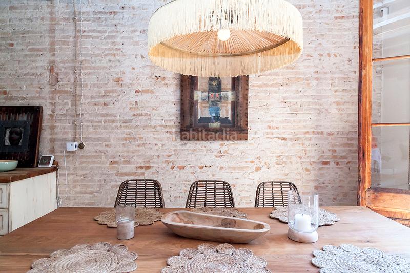 Foto 5b9664f4-4516-464e-9713-21701d7e41f1. Alquiler piso alquiler de piso en calle de n'aglà en Barcelona