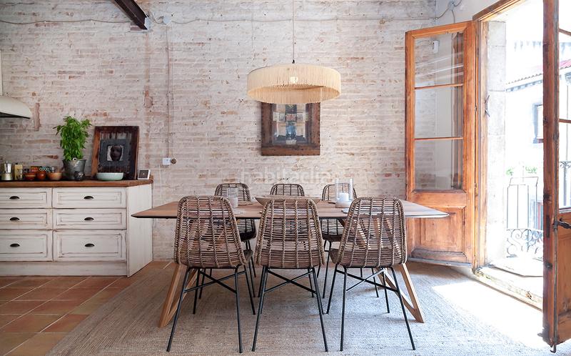 Foto 85314c53-b804-4a6b-8cce-45a80f8b63e8. Alquiler piso alquiler de piso en calle de n'aglà en Barcelona