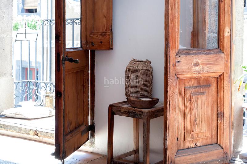 Foto b9e168e5-bbb2-45a3-8c61-f9f7fc941d33. Alquiler piso alquiler de piso en calle de n'aglà en Barcelona