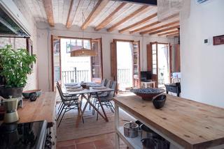 Lloguer Pis  Carrer de n'aglà. Alquiler de piso en calle de n'aglà