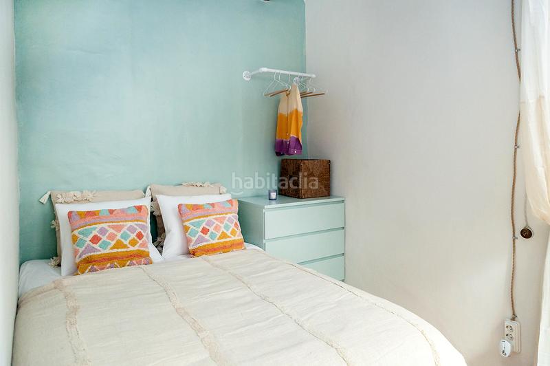 Foto 149239e9-37ae-4054-8851-dc21637e70c7. Location appartement avec chauffage dans Gòtic Barcelona