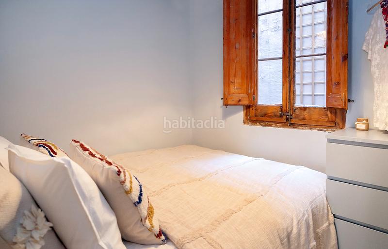 Foto 15089900-03b6-4eec-bd7a-4ed01ad06fe5. Location appartement avec chauffage dans Gòtic Barcelona