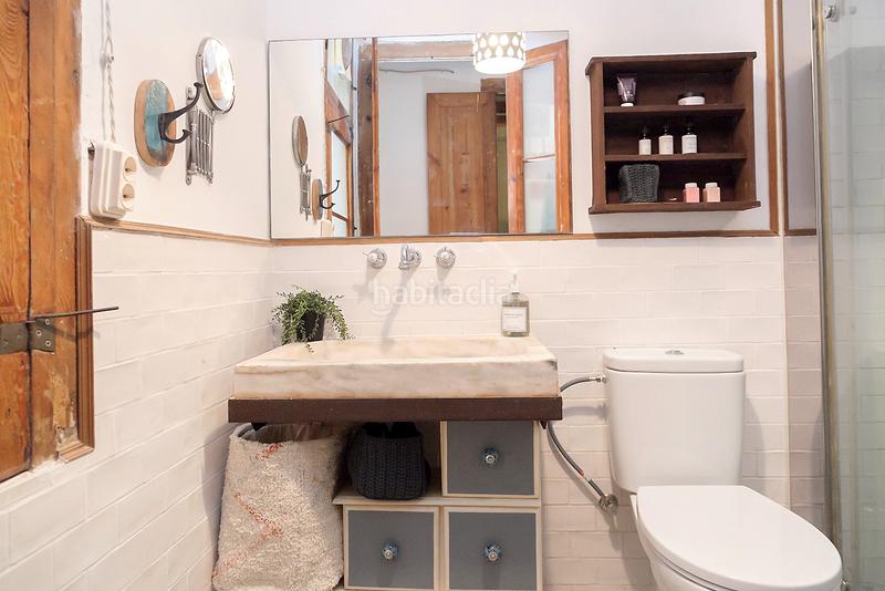 Foto 23e2745b-fb28-41e6-be82-adcd02165567. Location appartement avec chauffage dans Gòtic Barcelona