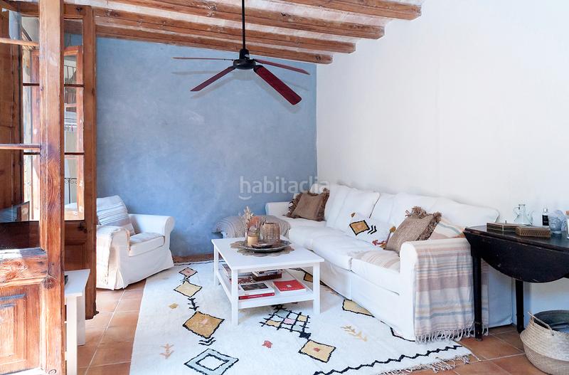 Foto 6848951e-965b-4f29-9aa6-661afdbb9016. Location appartement avec chauffage dans Gòtic Barcelona