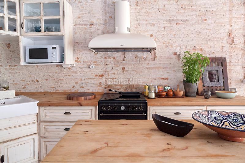 Foto 6fc8a2bd-ae55-44e6-b549-effd39f0d61b. Location appartement avec chauffage dans Gòtic Barcelona