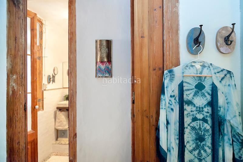 Foto 70ebaebb-8fa7-4640-9f33-eb2faf87ebd2. Location appartement avec chauffage dans Gòtic Barcelona