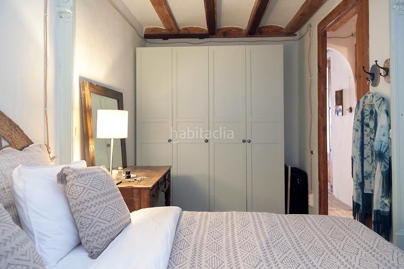 Foto 873f957e-3c21-4a79-a88b-b76ac99ee489. Location appartement avec chauffage dans Gòtic Barcelona