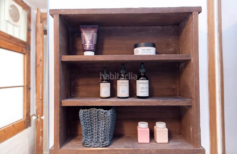 Foto 891899f7-111d-441c-8740-012986616a99. Location appartement avec chauffage dans Gòtic Barcelona