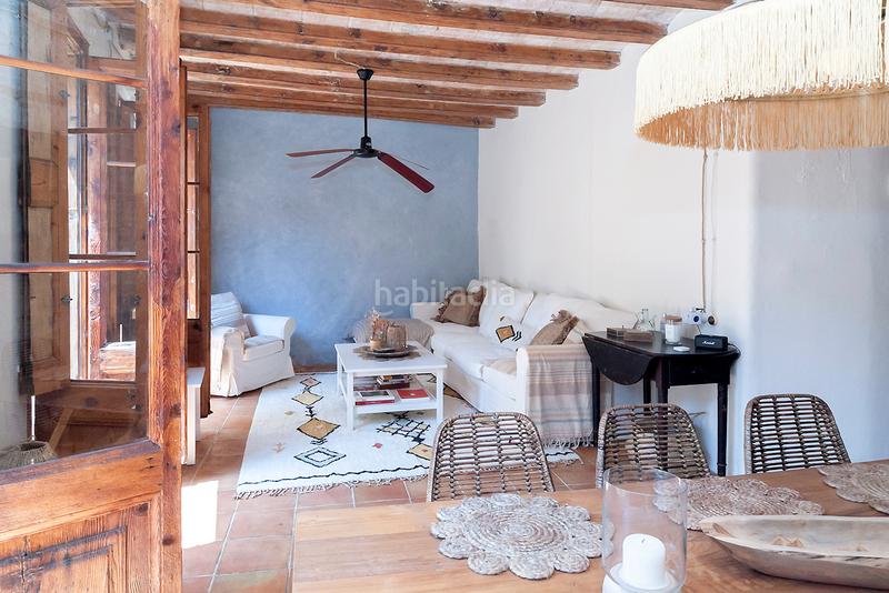 Foto a541224a-3992-4c3e-a971-7cedfba5a9e8. Location appartement avec chauffage dans Gòtic Barcelona