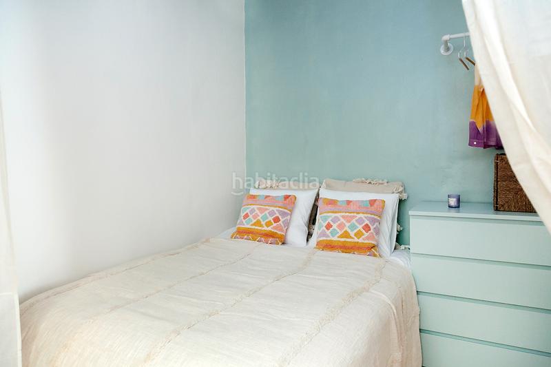 Foto b6e5dfaa-1c0f-40b8-9eb1-6f0b2af59cb6. Location appartement avec chauffage dans Gòtic Barcelona